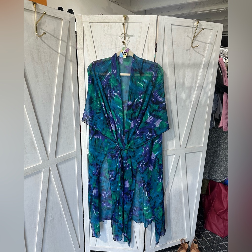 Item 126